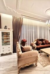 Ponggol Seventeenth Avenue (D19), Detached #457911831